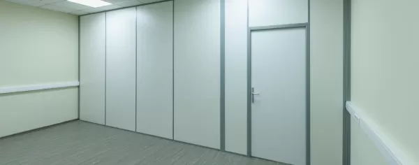 Preço divisória Curitiba