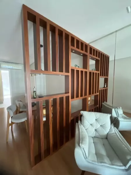 Divisória de ambiente Curitiba