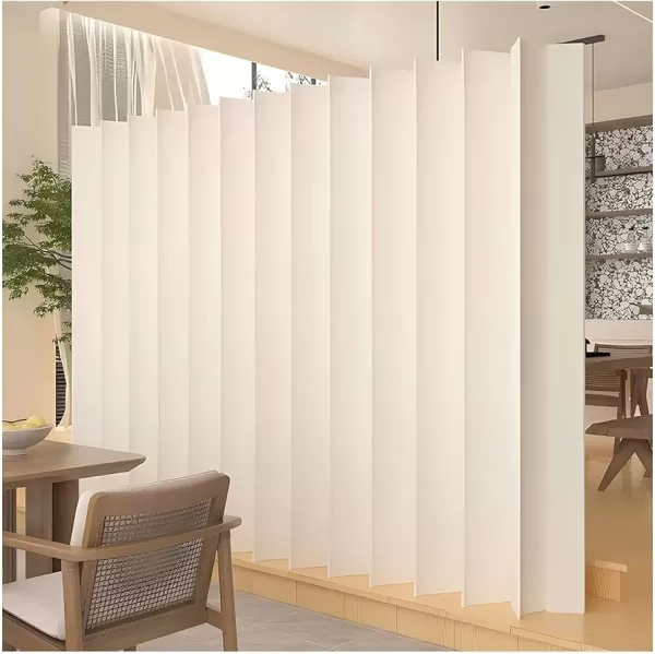 Divisória de ambientes Curitiba