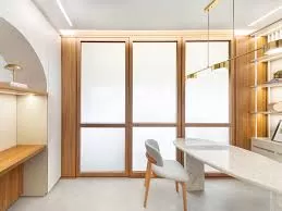 Divisória para salas Curitiba